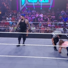 Filename=scarlettnxt20240430_00_01_34_25_Still243.jpg
Filesize=769KiB
Dimensions=1920x1080
Date added=Jul 10, 2024 scarlettnxt20240430_00_01_34_25_Still243.jpg