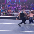 Filename=scarlettnxt20240430_00_01_36_10_Still249.jpg
Filesize=683KiB
Dimensions=1920x1080
Date added=Jul 10, 2024 scarlettnxt20240430_00_01_36_10_Still249.jpg