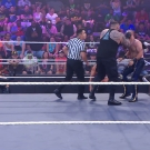 Filename=scarlettnxt20240430_00_01_38_25_Still263.jpg
Filesize=717KiB
Dimensions=1920x1080
Date added=Jul 10, 2024 scarlettnxt20240430_00_01_38_25_Still263.jpg