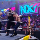 Filename=scarlettnxt20240430_00_01_40_05_Still271.jpg
Filesize=797KiB
Dimensions=1920x1080
Date added=Jul 10, 2024 scarlettnxt20240430_00_01_40_05_Still271.jpg