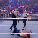 Filename=scarlettnxt20240430_00_01_47_25_Still285.jpg
Filesize=759KiB
Dimensions=1920x1080
Date added=Jul 10, 2024 scarlettnxt20240430_00_01_47_25_Still285.jpg