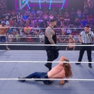 Filename=scarlettnxt20240430_00_01_49_10_Still289.jpg
Filesize=792KiB
Dimensions=1920x1080
Date added=Jul 10, 2024 scarlettnxt20240430_00_01_49_10_Still289.jpg