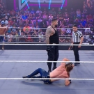 Filename=scarlettnxt20240430_00_01_49_15_Still290.jpg
Filesize=775KiB
Dimensions=1920x1080
Date added=Jul 10, 2024 scarlettnxt20240430_00_01_49_15_Still290.jpg