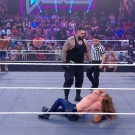 Filename=scarlettnxt20240430_00_01_49_20_Still291.jpg
Filesize=734KiB
Dimensions=1920x1080
Date added=Jul 10, 2024 scarlettnxt20240430_00_01_49_20_Still291.jpg