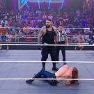 Filename=scarlettnxt20240430_00_01_49_25_Still292.jpg
Filesize=772KiB
Dimensions=1920x1080
Date added=Jul 10, 2024 scarlettnxt20240430_00_01_49_25_Still292.jpg