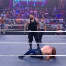 Filename=scarlettnxt20240430_00_01_50_00_Still293.jpg
Filesize=771KiB
Dimensions=1920x1080
Date added=Jul 10, 2024 scarlettnxt20240430_00_01_50_00_Still293.jpg