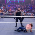 Filename=scarlettnxt20240430_00_01_50_05_Still294.jpg
Filesize=767KiB
Dimensions=1920x1080
Date added=Jul 10, 2024 scarlettnxt20240430_00_01_50_05_Still294.jpg