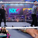 Filename=scarlettnxt20240430_00_02_16_05_Still347.jpg
Filesize=886KiB
Dimensions=1920x1080
Date added=Jul 10, 2024 scarlettnxt20240430_00_02_16_05_Still347.jpg