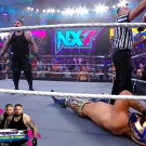 Filename=scarlettnxt20240430_00_02_16_15_Still349.jpg
Filesize=907KiB
Dimensions=1920x1080
Date added=Jul 10, 2024 scarlettnxt20240430_00_02_16_15_Still349.jpg