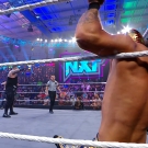 Filename=scarlettnxt20240430_00_02_20_10_Still368.jpg
Filesize=748KiB
Dimensions=1920x1080
Date added=Jul 10, 2024 scarlettnxt20240430_00_02_20_10_Still368.jpg