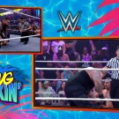 Filename=scarlettnxt20240430_00_02_56_05_Still439.jpg
Filesize=913KiB
Dimensions=1920x1080
Date added=Jul 10, 2024 scarlettnxt20240430_00_02_56_05_Still439.jpg