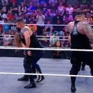 Filename=scarlettnxt20240430_00_03_00_15_Still451.jpg
Filesize=753KiB
Dimensions=1920x1080
Date added=Jul 10, 2024 scarlettnxt20240430_00_03_00_15_Still451.jpg