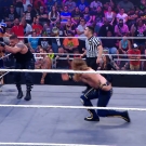 Filename=scarlettnxt20240430_00_03_04_05_Still470.jpg
Filesize=767KiB
Dimensions=1920x1080
Date added=Jul 10, 2024 scarlettnxt20240430_00_03_04_05_Still470.jpg