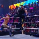 Filename=scarlettnxt20240430_00_03_08_20_Still478.jpg
Filesize=872KiB
Dimensions=1920x1080
Date added=Jul 10, 2024 scarlettnxt20240430_00_03_08_20_Still478.jpg