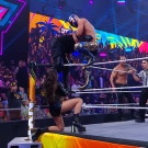 Filename=scarlettnxt20240430_00_03_13_15_Still489.jpg
Filesize=921KiB
Dimensions=1920x1080
Date added=Jul 10, 2024 scarlettnxt20240430_00_03_13_15_Still489.jpg