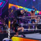 Filename=scarlettnxt20240430_00_03_13_20_Still490.jpg
Filesize=855KiB
Dimensions=1920x1080
Date added=Jul 10, 2024 scarlettnxt20240430_00_03_13_20_Still490.jpg