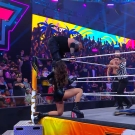 Filename=scarlettnxt20240430_00_03_13_25_Still491.jpg
Filesize=898KiB
Dimensions=1920x1080
Date added=Jul 10, 2024 scarlettnxt20240430_00_03_13_25_Still491.jpg