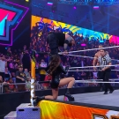 Filename=scarlettnxt20240430_00_03_14_00_Still492.jpg
Filesize=946KiB
Dimensions=1920x1080
Date added=Jul 10, 2024 scarlettnxt20240430_00_03_14_00_Still492.jpg