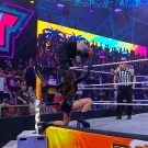 Filename=scarlettnxt20240430_00_03_14_05_Still493.jpg
Filesize=938KiB
Dimensions=1920x1080
Date added=Jul 10, 2024 scarlettnxt20240430_00_03_14_05_Still493.jpg