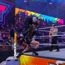 Filename=scarlettnxt20240430_00_03_14_10_Still494.jpg
Filesize=901KiB
Dimensions=1920x1080
Date added=Jul 10, 2024 scarlettnxt20240430_00_03_14_10_Still494.jpg