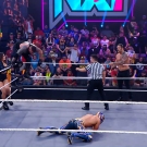 Filename=scarlettnxt20240430_00_03_14_15_Still495.jpg
Filesize=838KiB
Dimensions=1920x1080
Date added=Jul 10, 2024 scarlettnxt20240430_00_03_14_15_Still495.jpg