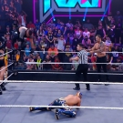 Filename=scarlettnxt20240430_00_03_14_20_Still496.jpg
Filesize=847KiB
Dimensions=1920x1080
Date added=Jul 10, 2024 scarlettnxt20240430_00_03_14_20_Still496.jpg