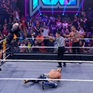 Filename=scarlettnxt20240430_00_03_14_25_Still497.jpg
Filesize=853KiB
Dimensions=1920x1080
Date added=Jul 10, 2024 scarlettnxt20240430_00_03_14_25_Still497.jpg