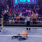 Filename=scarlettnxt20240430_00_03_15_00_Still498.jpg
Filesize=813KiB
Dimensions=1920x1080
Date added=Jul 10, 2024 scarlettnxt20240430_00_03_15_00_Still498.jpg