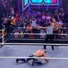 Filename=scarlettnxt20240430_00_03_15_05_Still499.jpg
Filesize=854KiB
Dimensions=1920x1080
Date added=Jul 10, 2024 scarlettnxt20240430_00_03_15_05_Still499.jpg