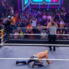 Filename=scarlettnxt20240430_00_03_15_10_Still500.jpg
Filesize=856KiB
Dimensions=1920x1080
Date added=Jul 10, 2024 scarlettnxt20240430_00_03_15_10_Still500.jpg