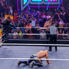 Filename=scarlettnxt20240430_00_03_15_15_Still501.jpg
Filesize=856KiB
Dimensions=1920x1080
Date added=Jul 10, 2024 scarlettnxt20240430_00_03_15_15_Still501.jpg