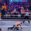 Filename=scarlettnxt20240430_00_03_15_20_Still502.jpg
Filesize=833KiB
Dimensions=1920x1080
Date added=Jul 10, 2024 scarlettnxt20240430_00_03_15_20_Still502.jpg