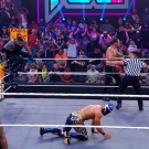 Filename=scarlettnxt20240430_00_03_15_25_Still503.jpg
Filesize=867KiB
Dimensions=1920x1080
Date added=Jul 10, 2024 scarlettnxt20240430_00_03_15_25_Still503.jpg