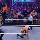 Filename=scarlettnxt20240430_00_03_16_00_Still504.jpg
Filesize=848KiB
Dimensions=1920x1080
Date added=Jul 10, 2024 scarlettnxt20240430_00_03_16_00_Still504.jpg