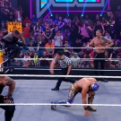 Filename=scarlettnxt20240430_00_03_16_05_Still505.jpg
Filesize=858KiB
Dimensions=1920x1080
Date added=Jul 10, 2024 scarlettnxt20240430_00_03_16_05_Still505.jpg