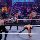 Filename=scarlettnxt20240430_00_03_16_10_Still506.jpg
Filesize=791KiB
Dimensions=1920x1080
Date added=Jul 10, 2024 scarlettnxt20240430_00_03_16_10_Still506.jpg