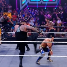 Filename=scarlettnxt20240430_00_03_16_15_Still507.jpg
Filesize=816KiB
Dimensions=1920x1080
Date added=Jul 10, 2024 scarlettnxt20240430_00_03_16_15_Still507.jpg