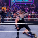 Filename=scarlettnxt20240430_00_03_16_20_Still508.jpg
Filesize=815KiB
Dimensions=1920x1080
Date added=Jul 10, 2024 scarlettnxt20240430_00_03_16_20_Still508.jpg