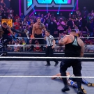 Filename=scarlettnxt20240430_00_03_16_25_Still509.jpg
Filesize=809KiB
Dimensions=1920x1080
Date added=Jul 10, 2024 scarlettnxt20240430_00_03_16_25_Still509.jpg