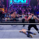 Filename=scarlettnxt20240430_00_03_17_00_Still510.jpg
Filesize=796KiB
Dimensions=1920x1080
Date added=Jul 10, 2024 scarlettnxt20240430_00_03_17_00_Still510.jpg