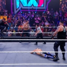 Filename=scarlettnxt20240430_00_03_17_05_Still511.jpg
Filesize=853KiB
Dimensions=1920x1080
Date added=Jul 10, 2024 scarlettnxt20240430_00_03_17_05_Still511.jpg