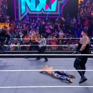 Filename=scarlettnxt20240430_00_03_17_10_Still512.jpg
Filesize=857KiB
Dimensions=1920x1080
Date added=Jul 10, 2024 scarlettnxt20240430_00_03_17_10_Still512.jpg