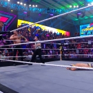 Filename=scarlettnxt20240430_00_03_17_15_Still513.jpg
Filesize=907KiB
Dimensions=1920x1080
Date added=Jul 10, 2024 scarlettnxt20240430_00_03_17_15_Still513.jpg