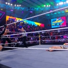 Filename=scarlettnxt20240430_00_03_17_20_Still514.jpg
Filesize=857KiB
Dimensions=1920x1080
Date added=Jul 10, 2024 scarlettnxt20240430_00_03_17_20_Still514.jpg