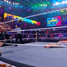 Filename=scarlettnxt20240430_00_03_17_25_Still515.jpg
Filesize=912KiB
Dimensions=1920x1080
Date added=Jul 10, 2024 scarlettnxt20240430_00_03_17_25_Still515.jpg