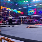 Filename=scarlettnxt20240430_00_03_18_00_Still516.jpg
Filesize=922KiB
Dimensions=1920x1080
Date added=Jul 10, 2024 scarlettnxt20240430_00_03_18_00_Still516.jpg