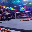 Filename=scarlettnxt20240430_00_03_18_10_Still518.jpg
Filesize=863KiB
Dimensions=1920x1080
Date added=Jul 10, 2024 scarlettnxt20240430_00_03_18_10_Still518.jpg