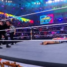 Filename=scarlettnxt20240430_00_03_18_15_Still519.jpg
Filesize=889KiB
Dimensions=1920x1080
Date added=Jul 10, 2024 scarlettnxt20240430_00_03_18_15_Still519.jpg