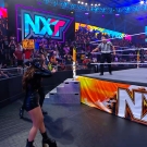 Filename=scarlettnxt20240430_00_03_19_20_Still520.jpg
Filesize=883KiB
Dimensions=1920x1080
Date added=Jul 10, 2024 scarlettnxt20240430_00_03_19_20_Still520.jpg