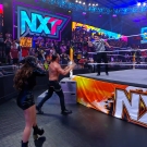 Filename=scarlettnxt20240430_00_03_19_25_Still521.jpg
Filesize=918KiB
Dimensions=1920x1080
Date added=Jul 10, 2024 scarlettnxt20240430_00_03_19_25_Still521.jpg